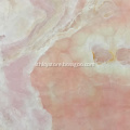 https://www.bossgoo.com/product-detail/pink-quality-natural-onyx-stone-wall-57074052.html